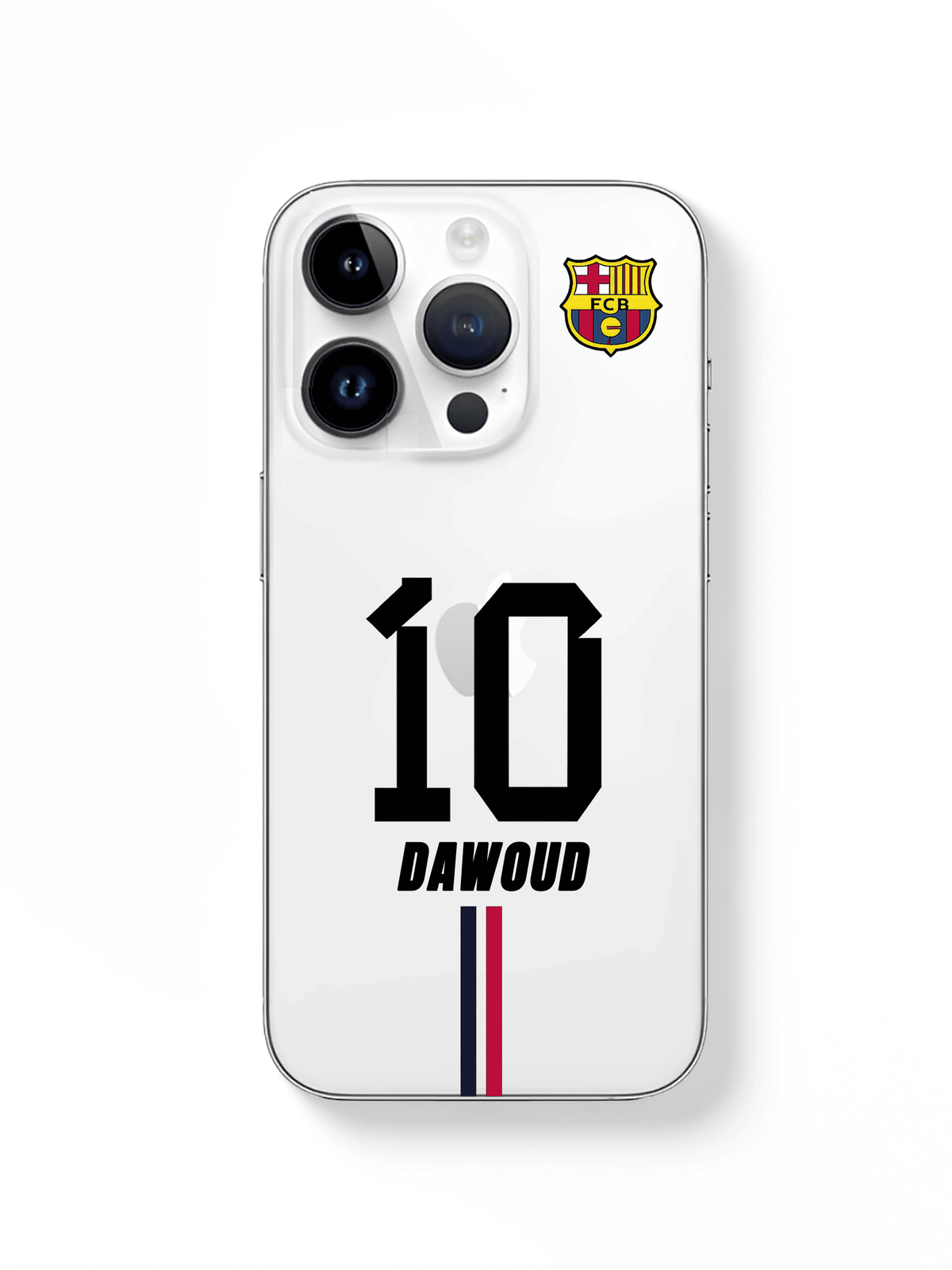 phone case football 3