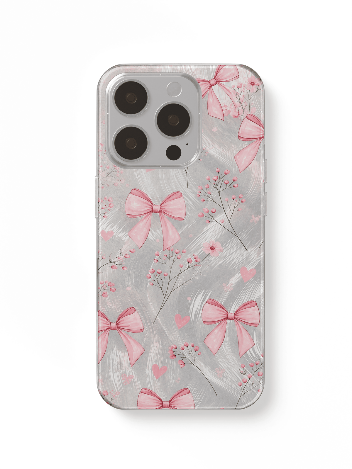 phone case fyonka