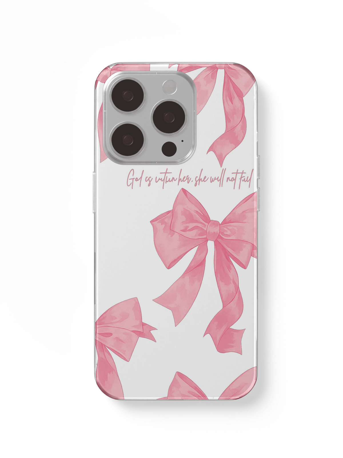 phone case fyonka 2.