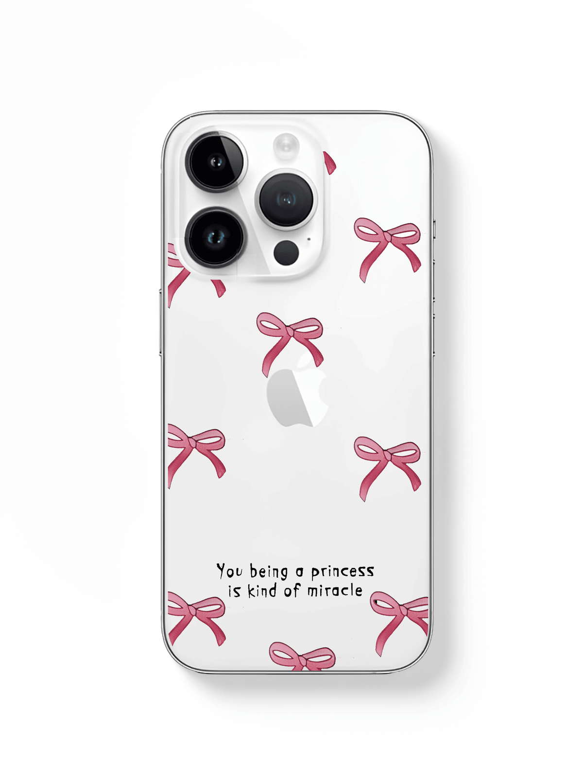 phone case fyonka 3