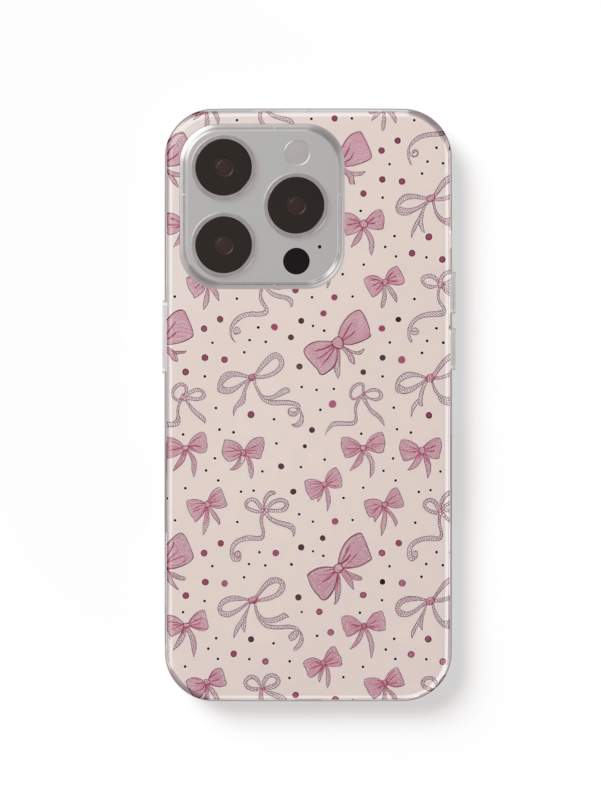 phone case fyonka 4