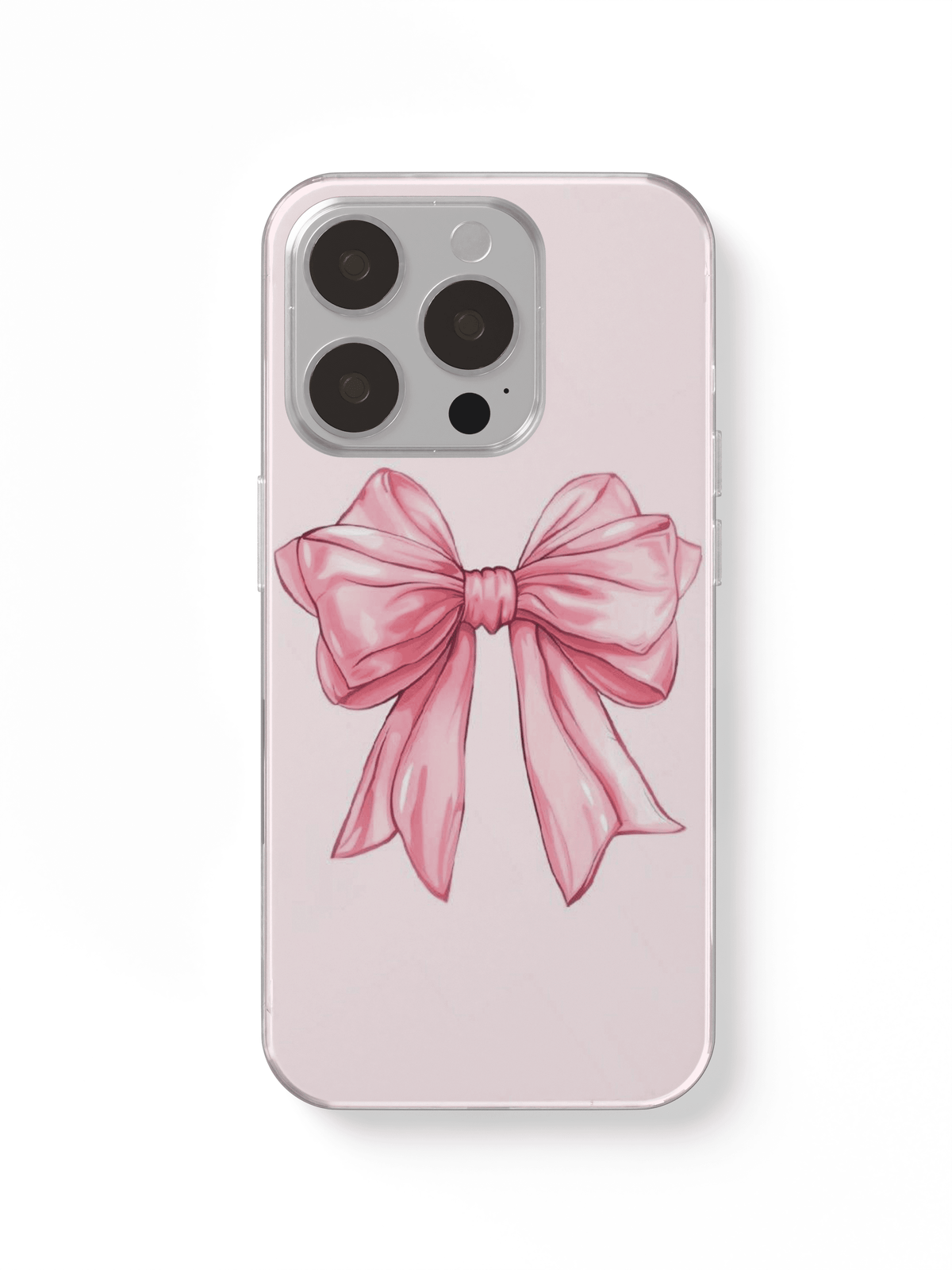 phone case fyonka 5