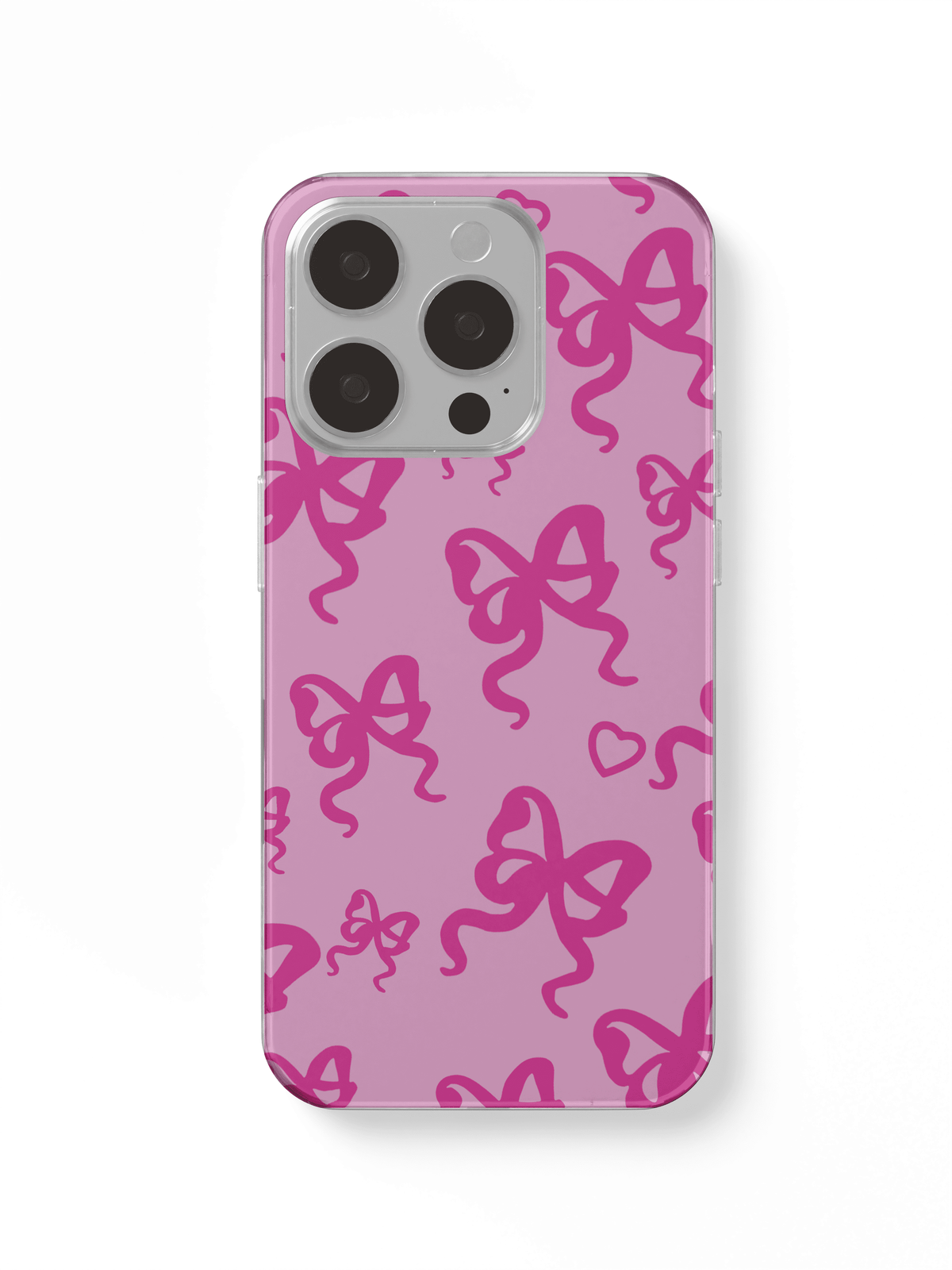 phone case fyonka 7