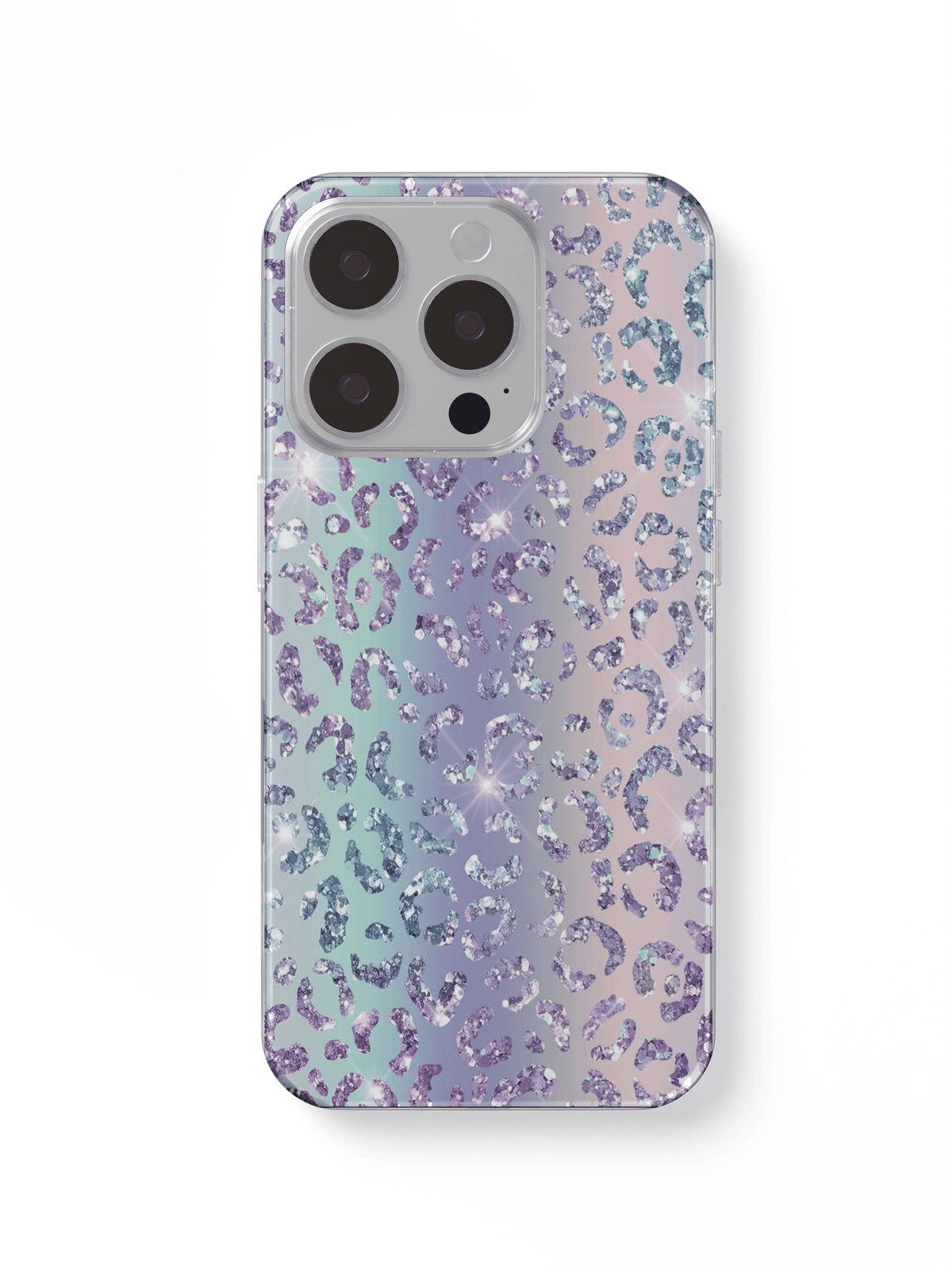 phone case gallter cover