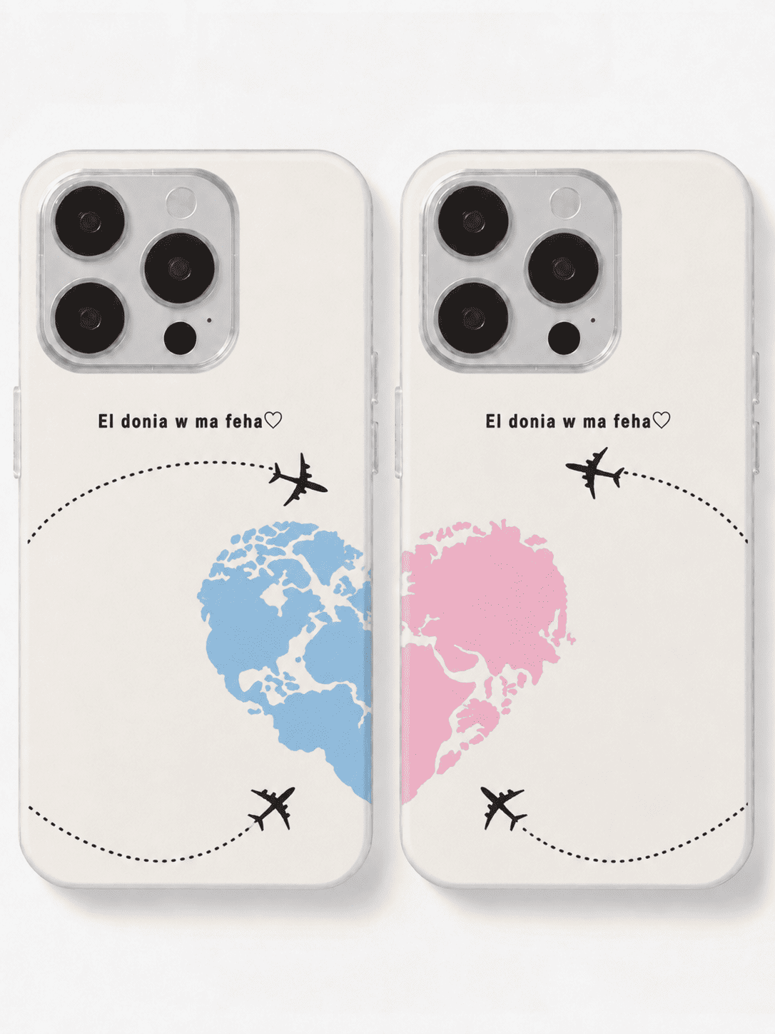 phone case heart 2