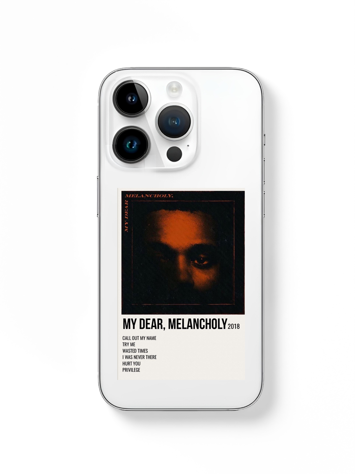 phone case kiss2