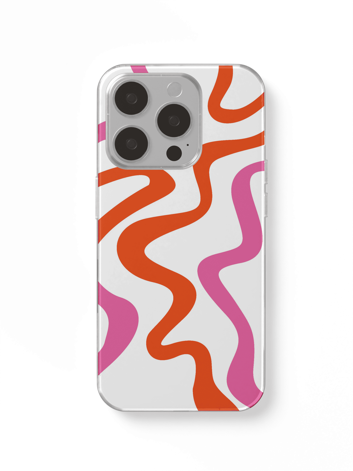 phone case lines