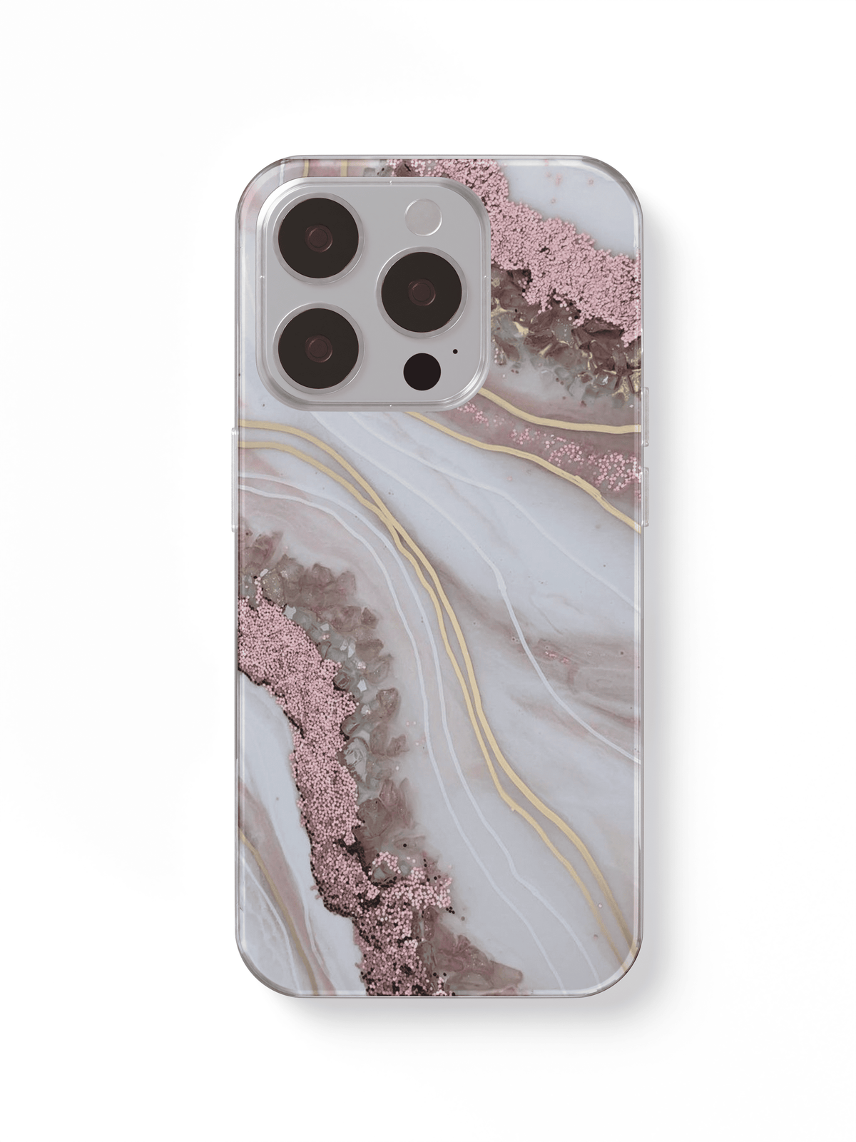phone case marbel