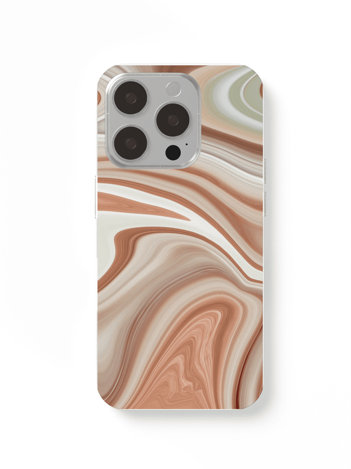 phone case marble