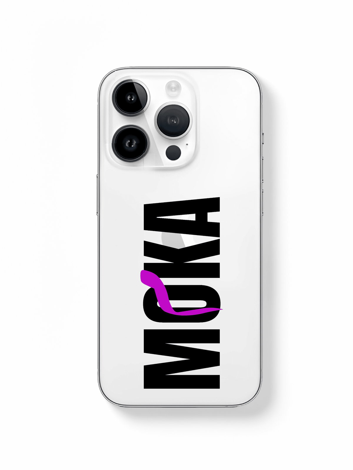 phone case name3