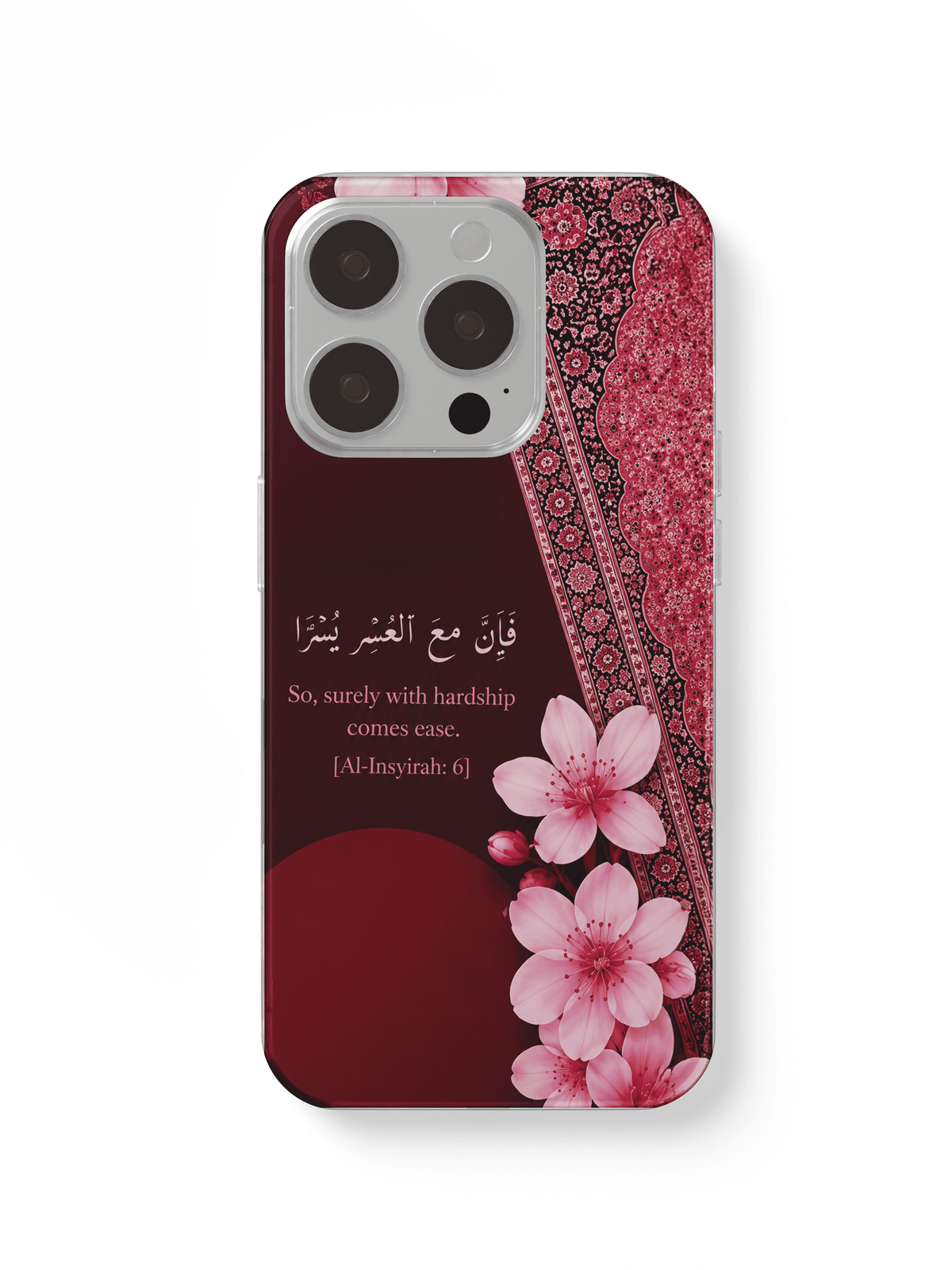 phone case pink carpet