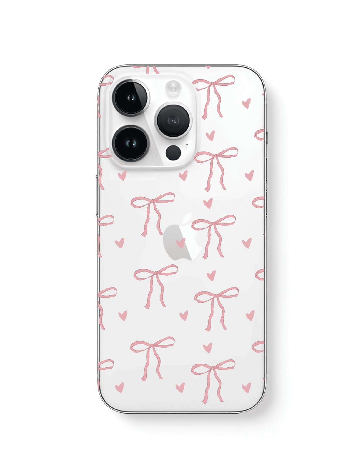 phone case pink fyonka