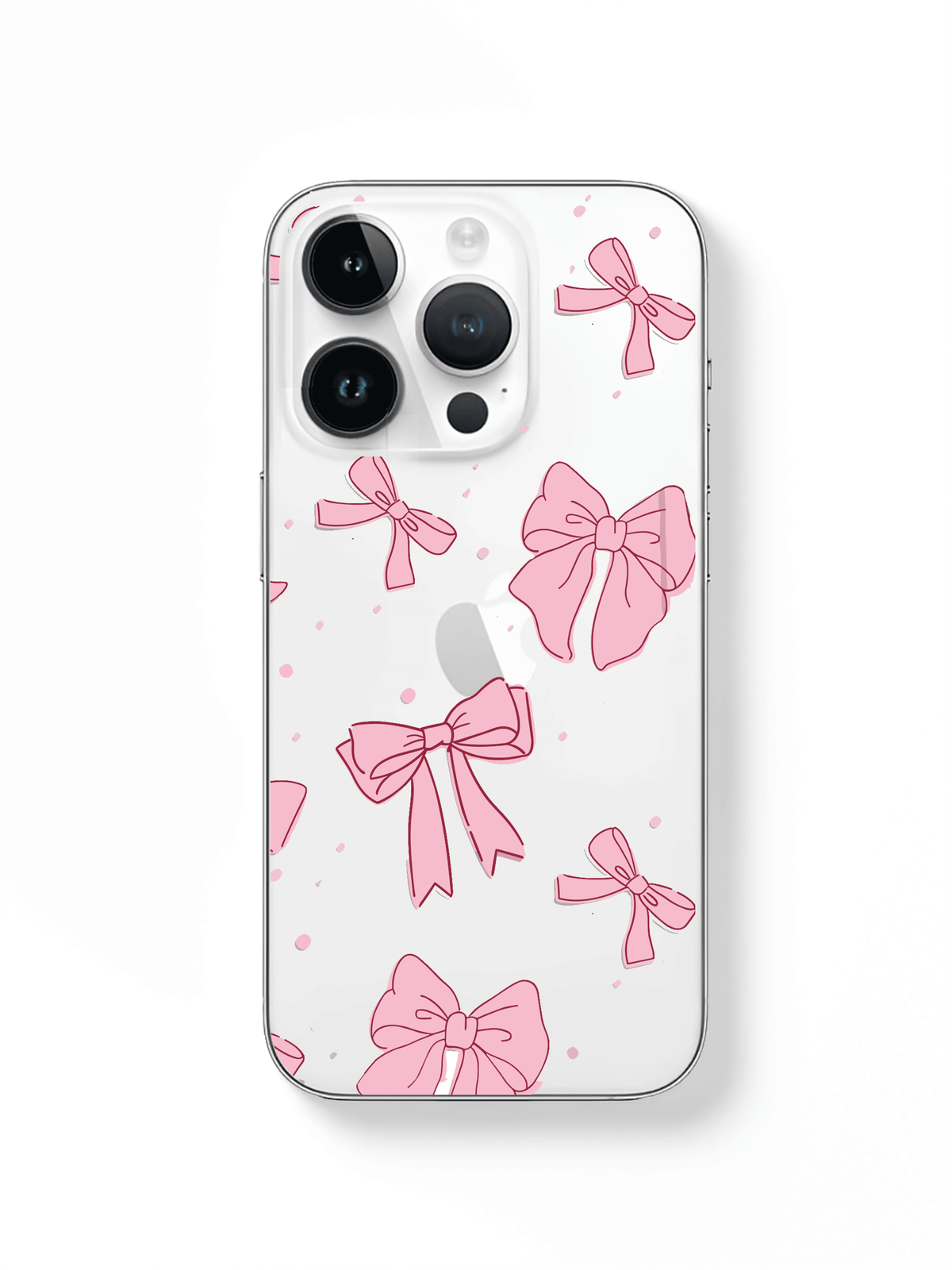 phone case pink fyonka2