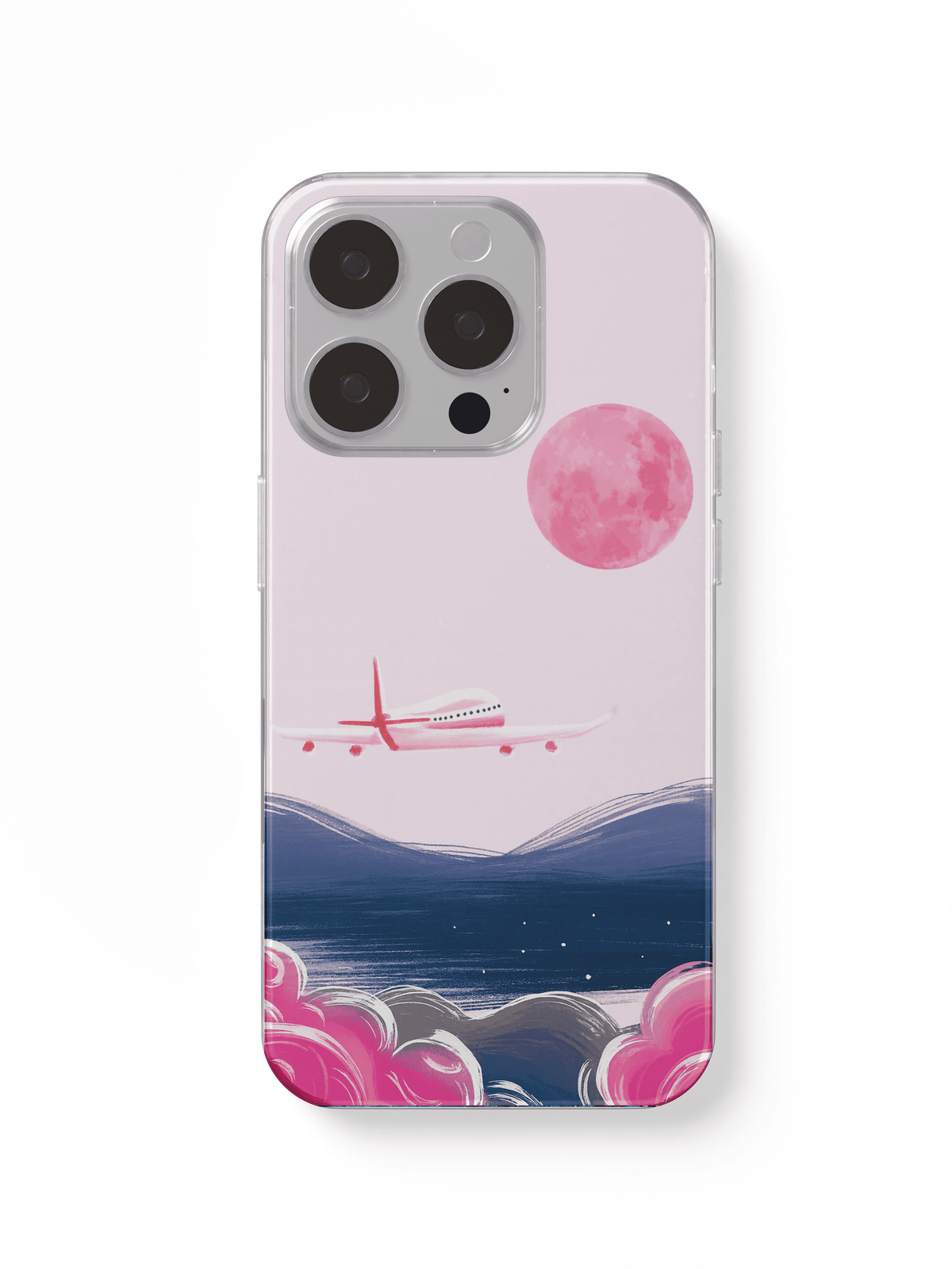 phone case plane ...