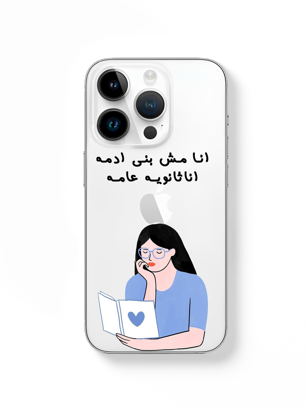 phone case sanawya