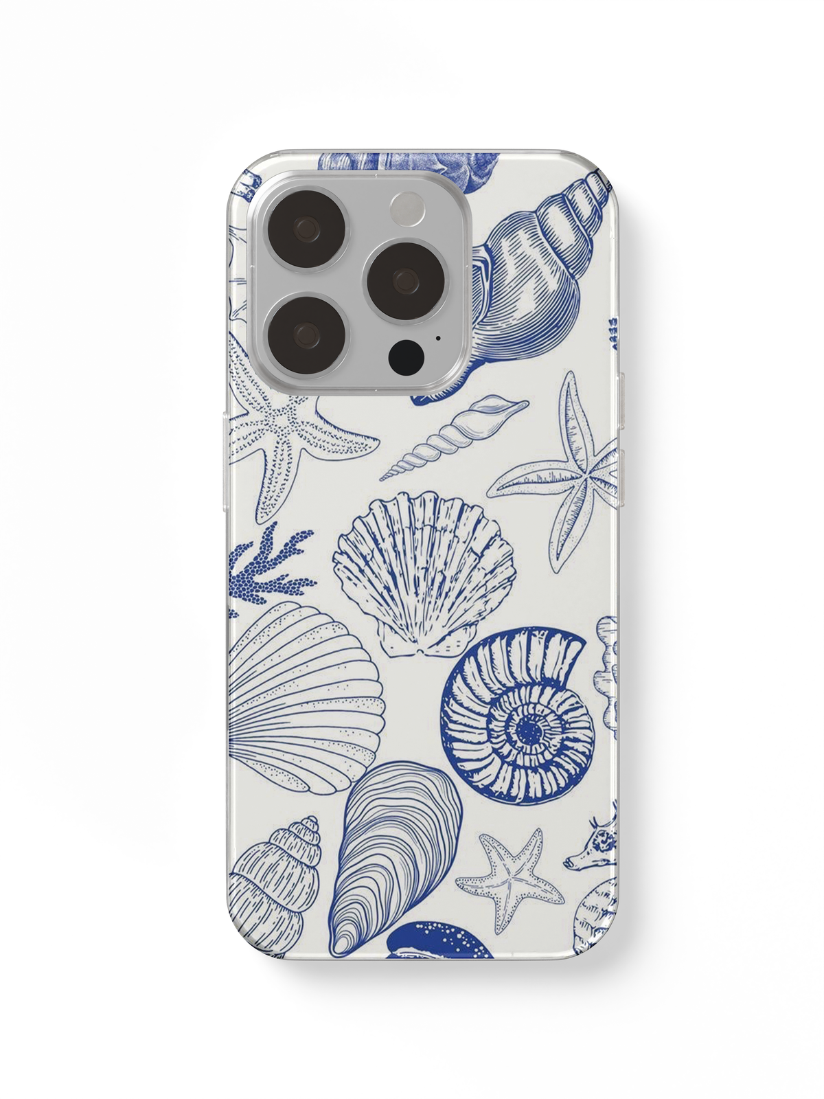 phone case sea ..