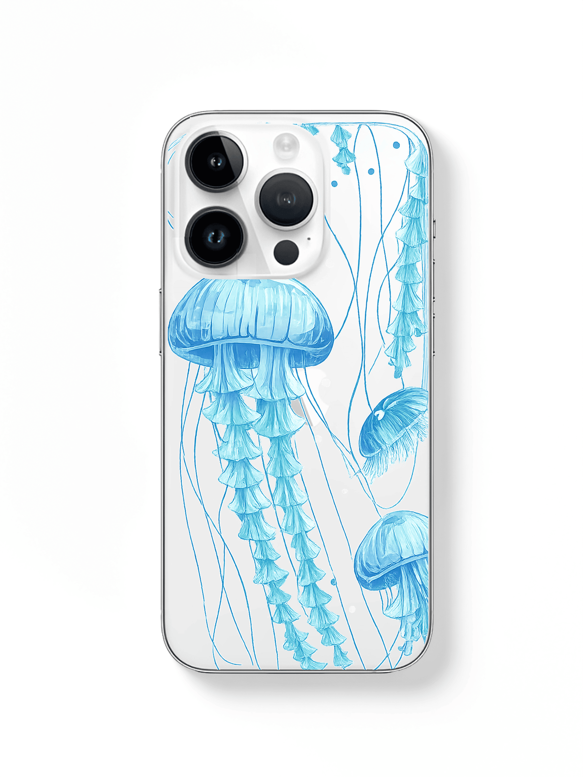 phone case sea5