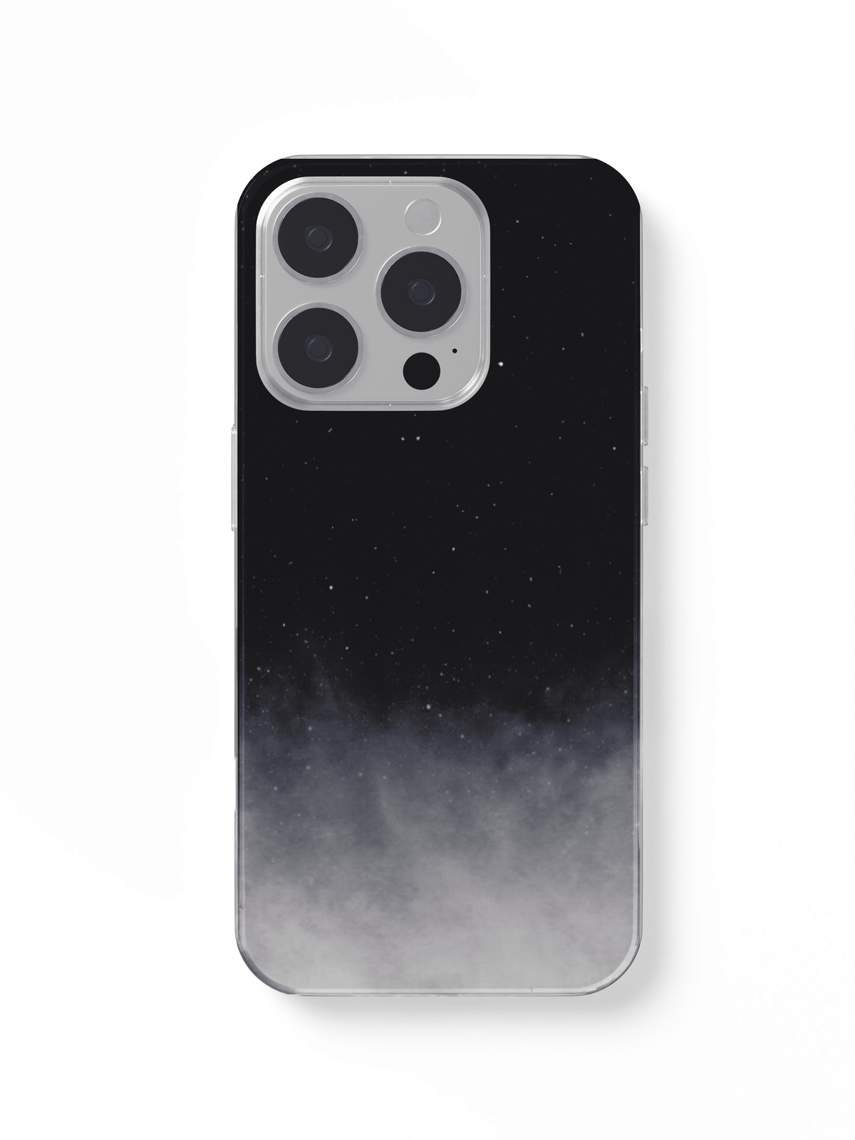 phone case sky.