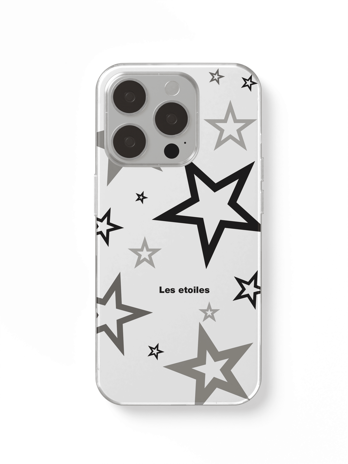 phone case stars 2