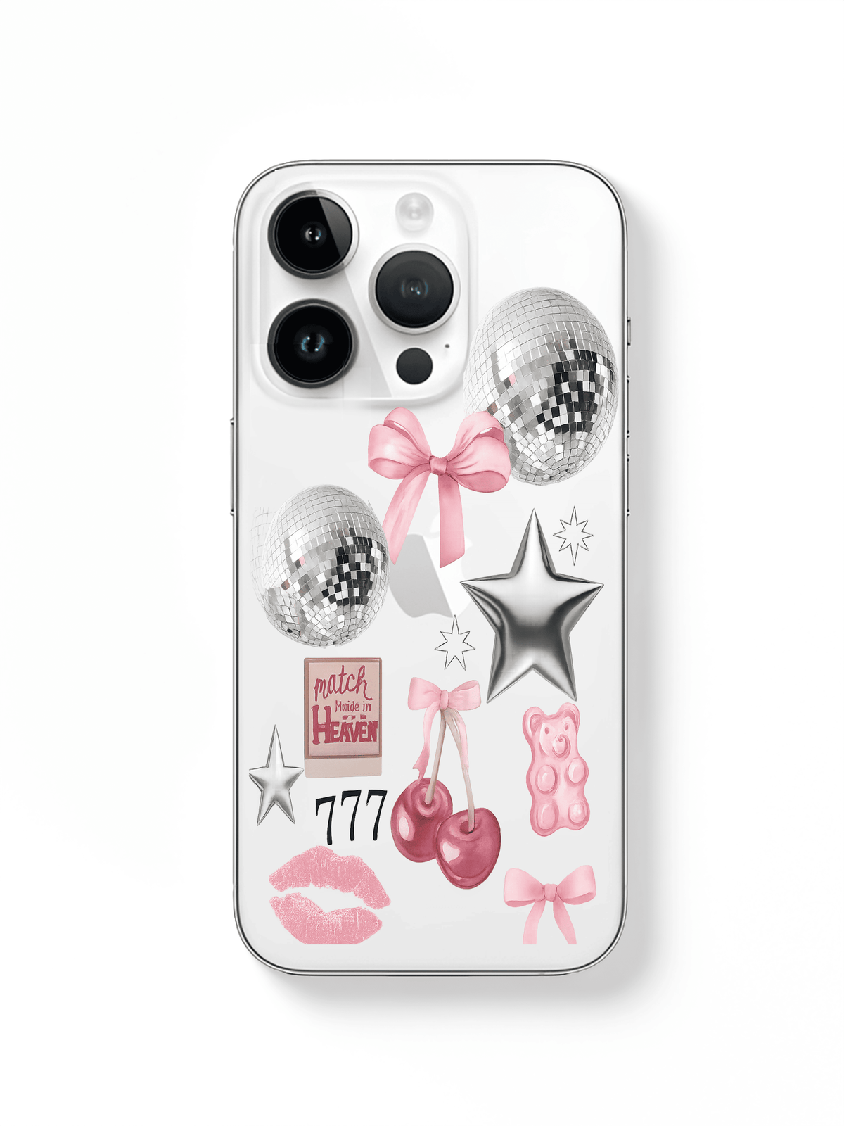phone case sticker2