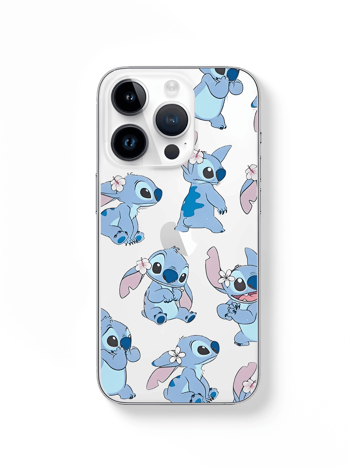 phone case stitch2
