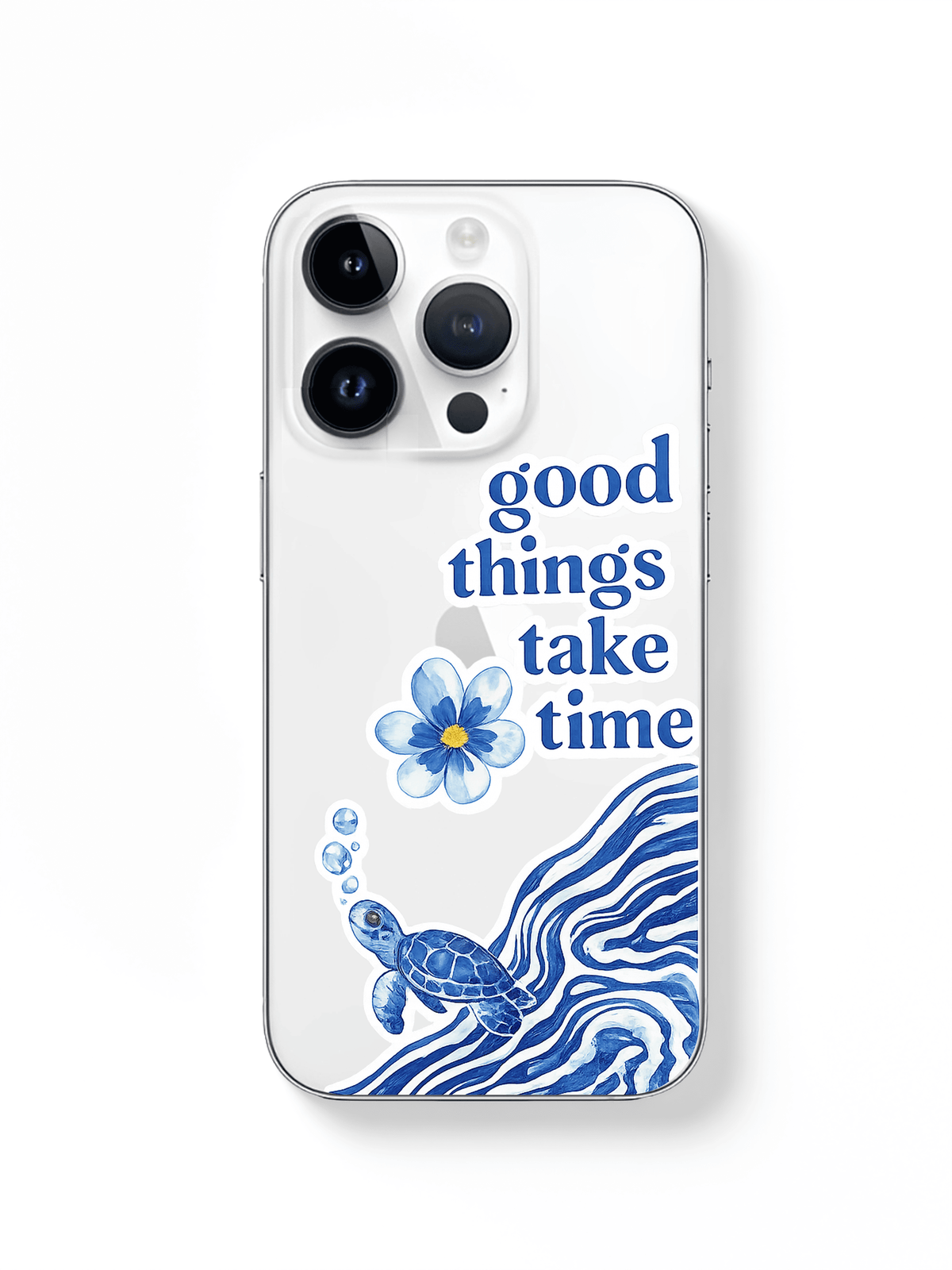 phone case swa