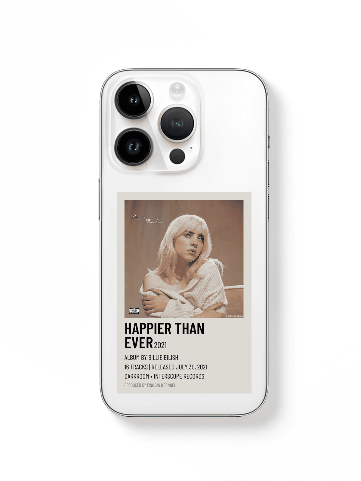 phone case tatanic 10