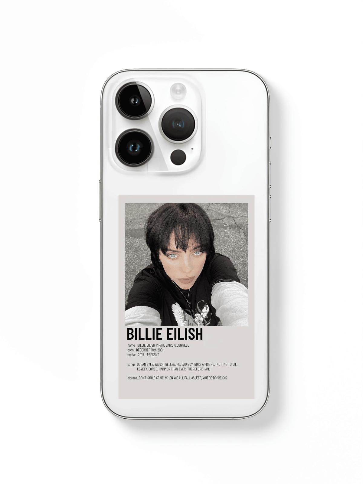 phone case tatanic 11