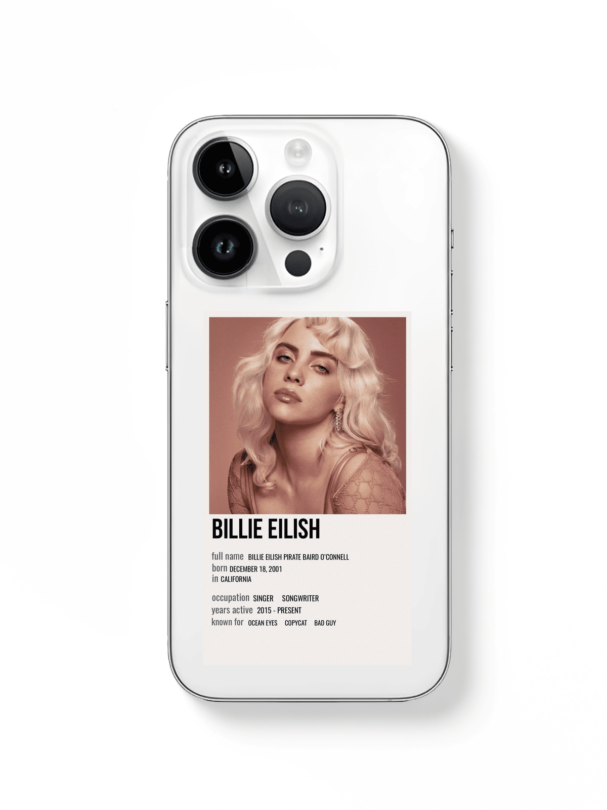 phone case tatanic 12