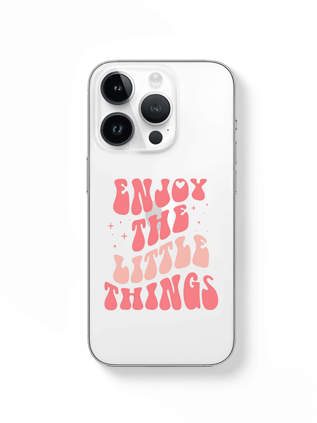 phone case text