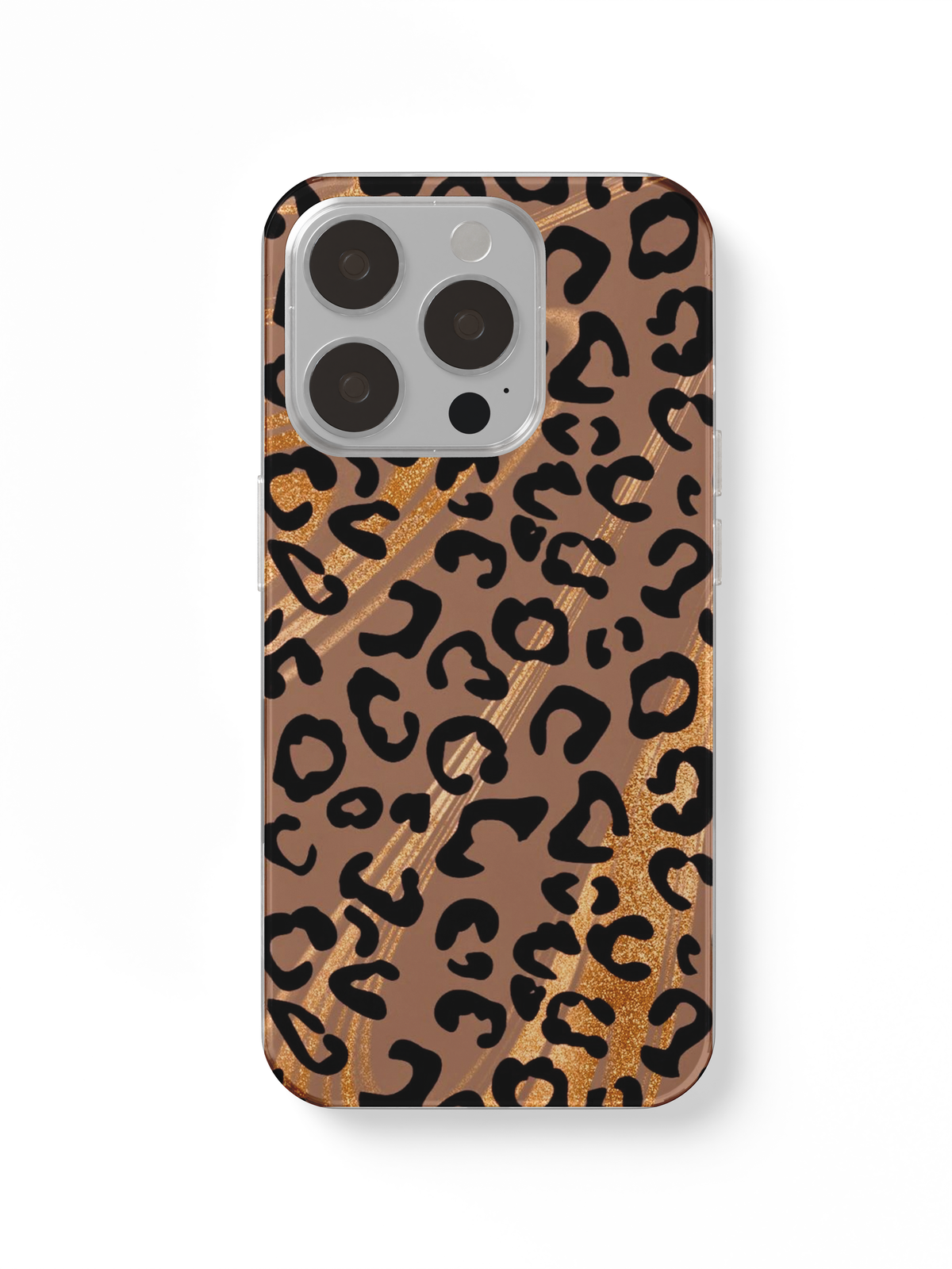 phone case tiger 2