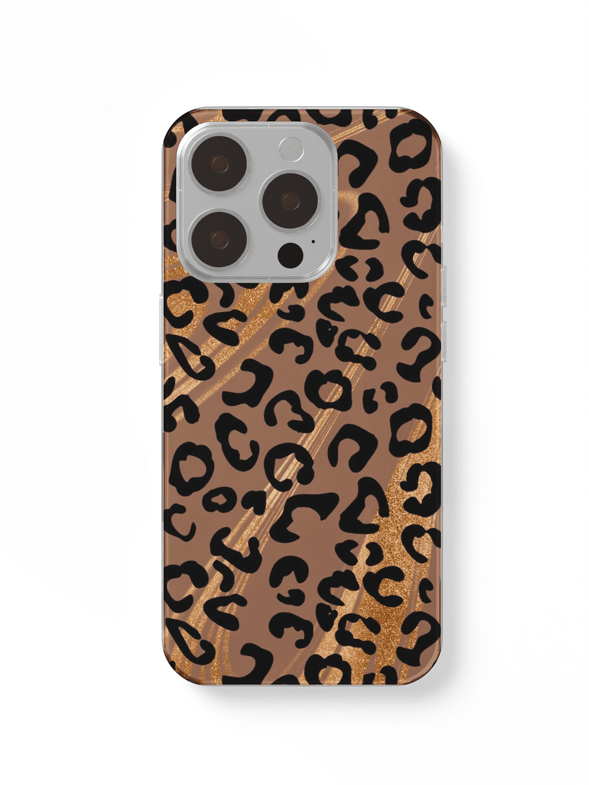 phone case tiger2
