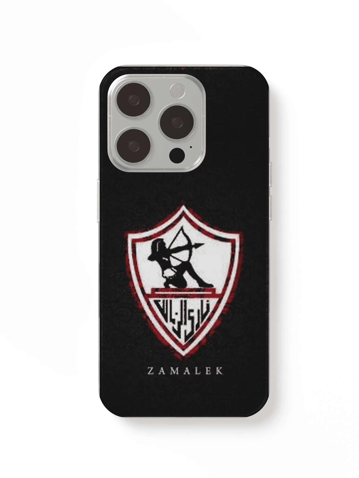 phone case zamalk 2