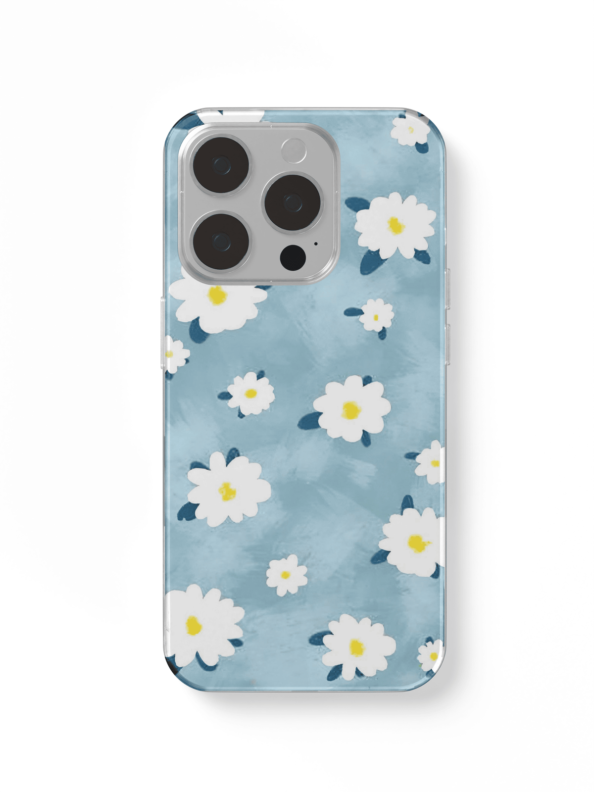 phone cover flowers 3