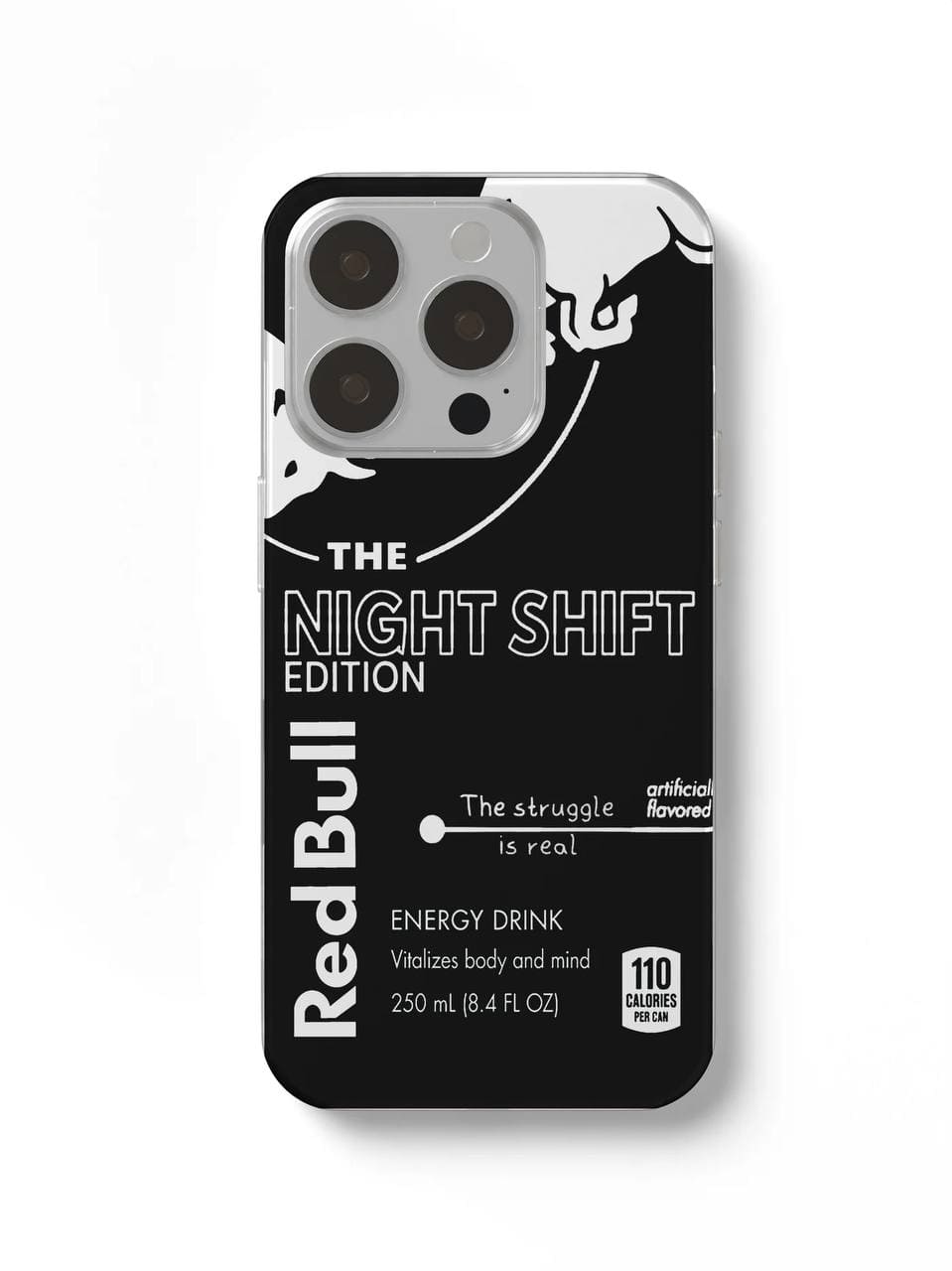 phone cover 1