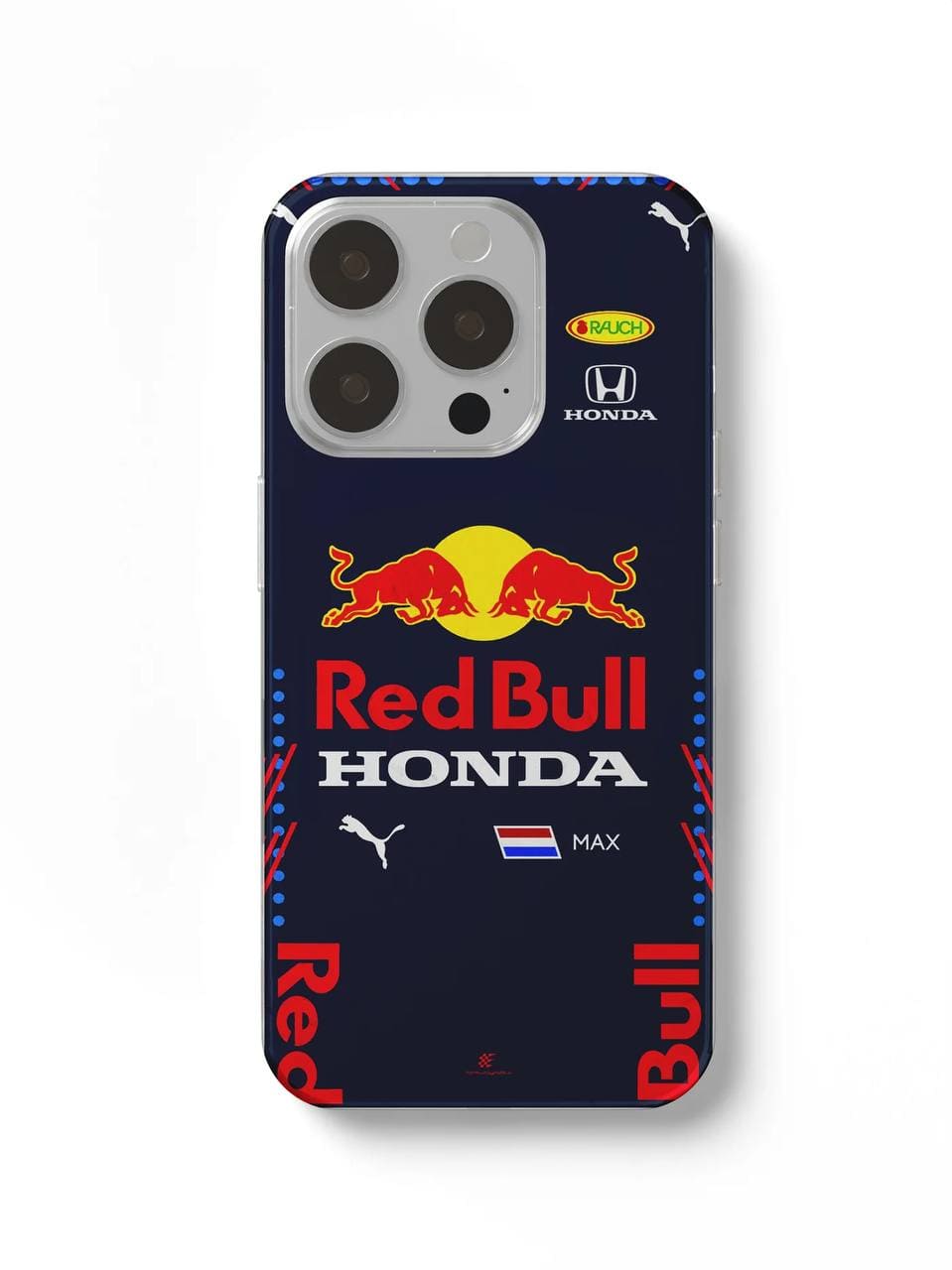 phone cover 7