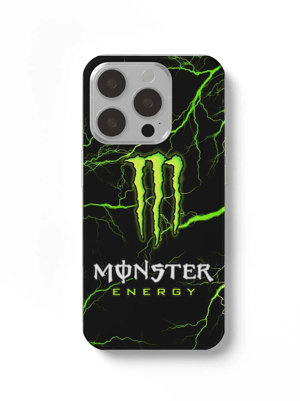 phone cover 9