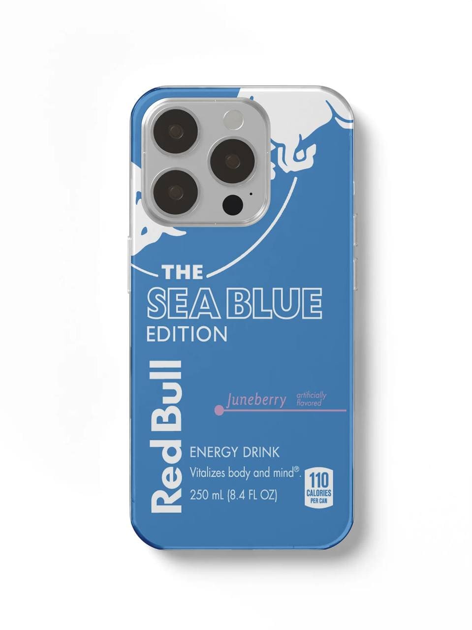phone cover 10