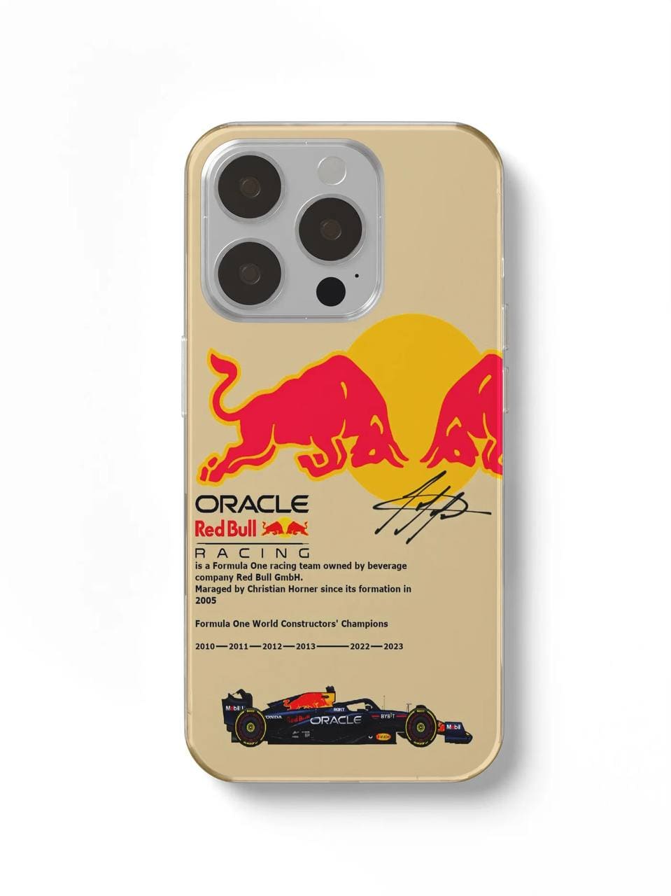 phone cover 11