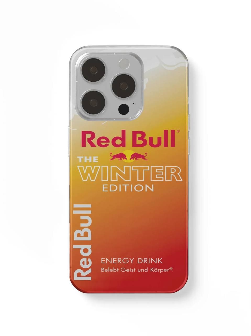 phone cover 13