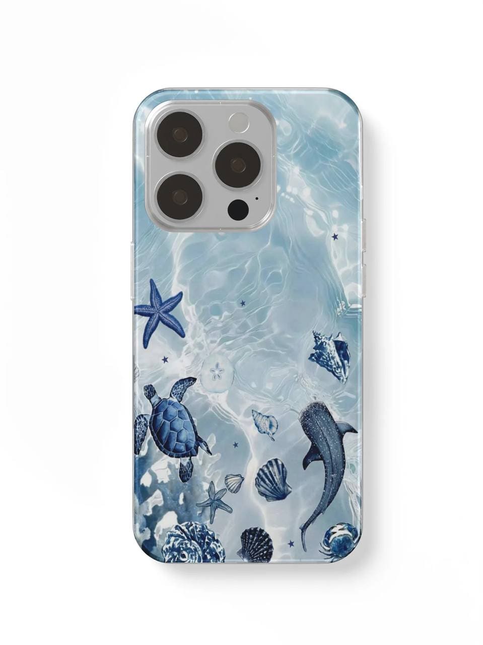 phone cover 2