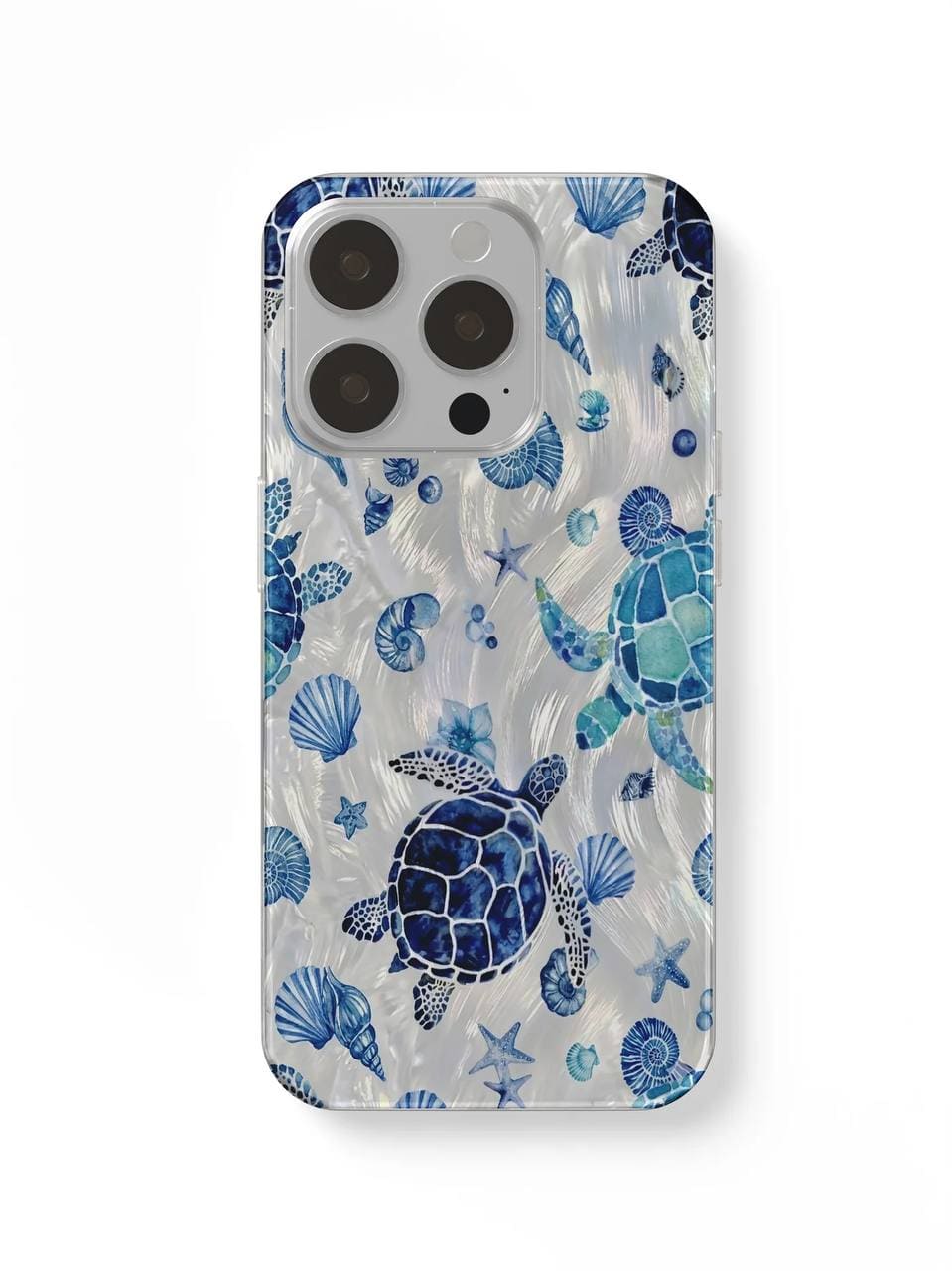 phone cover 3