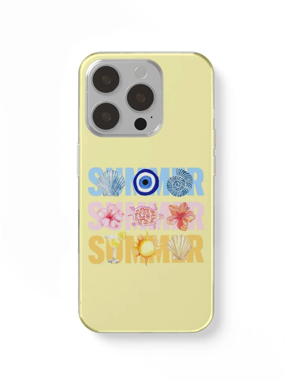 phone cover 4