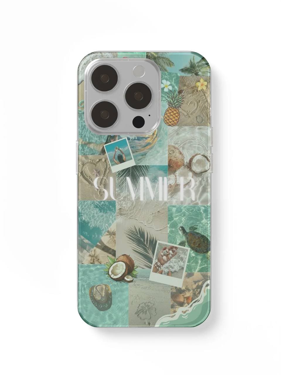 phone cover 6