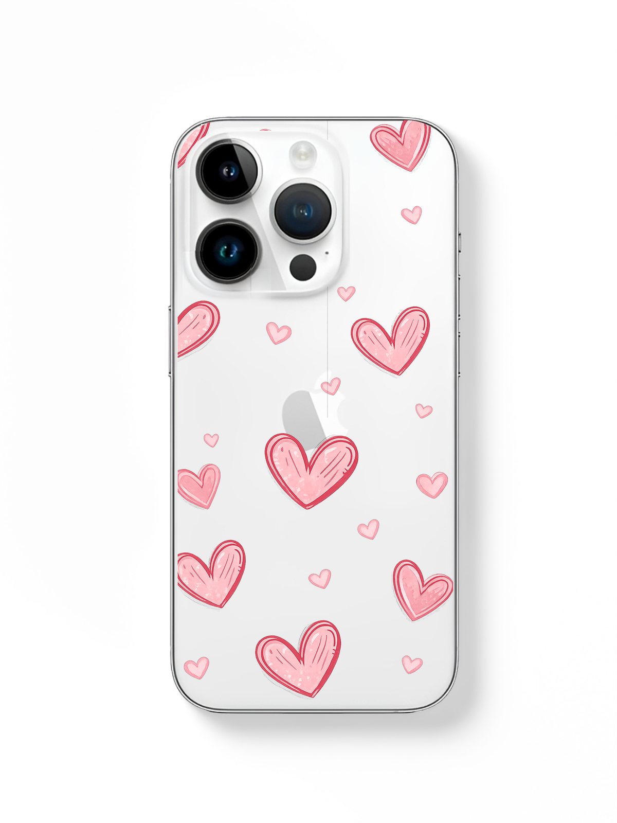 Hearts