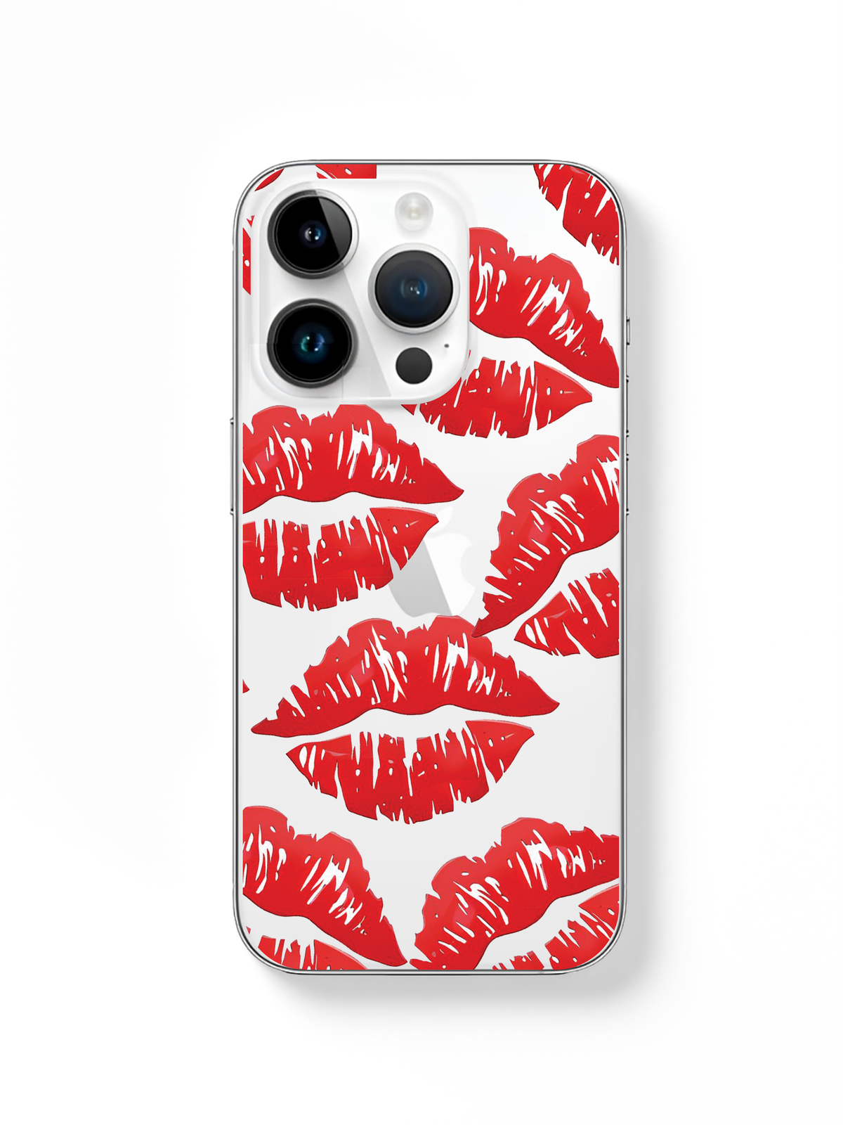 lips