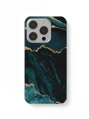 Marble