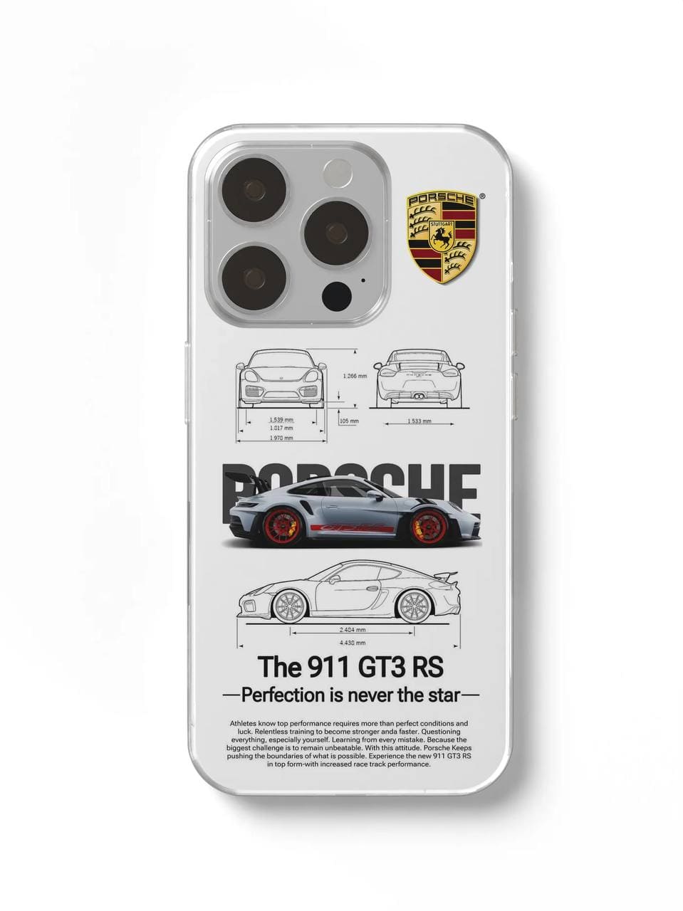 Car (11)