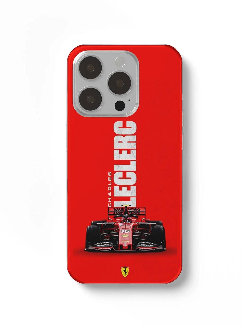 Car (12)