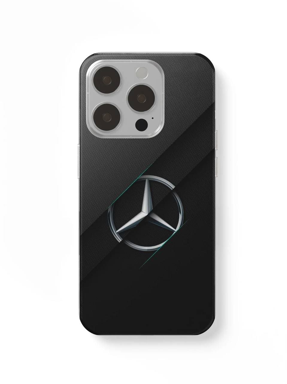 Car (18)